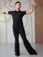 GrandPrix koszulka polo model Peter