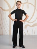 GrandPrix golf chłopięcy model Sidney