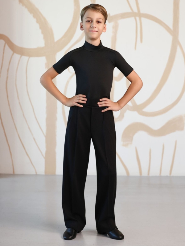 GrandPrix golf chłopięcy model Sidney