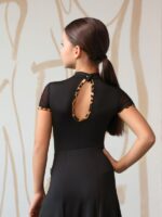 Grand Prix body dziewczęce Kerry