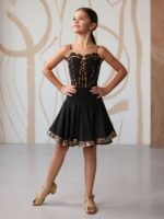 Grand Prix spódniczka Miriam