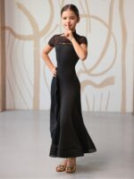 Grand Prix spódnica Alicia Junior