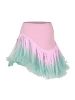 Zym spódniczka Pixie #25075