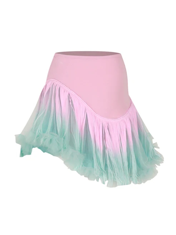 Zym spódniczka Pixie #25075