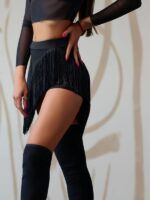 Grandprix spodenki Sansa