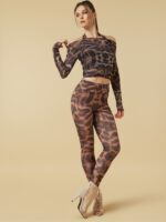 GrandPrix top Mirali