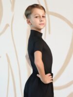 GrandPrix golf chłopięcy model Sidney