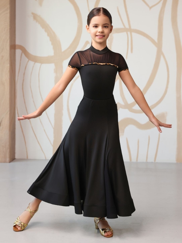 Grand Prix body dziewczęce Kerry