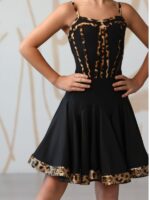 Grand Prix spódniczka Miriam