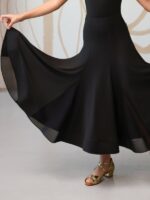 Grand Prix spódnica Alicia Junior