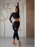 Grandprix spodenki Sansa