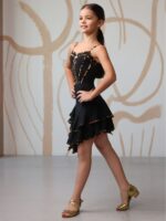 Grand Prix spódniczka Blanka