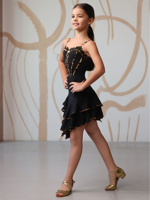 Grand Prix spódniczka Blanka