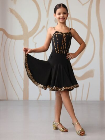 Grand Prix spódniczka Miriam