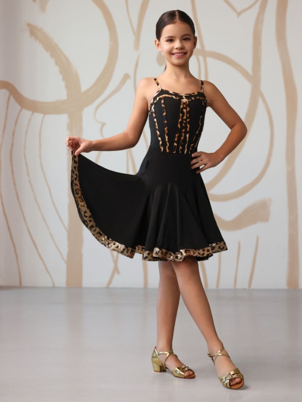 Grand Prix spódniczka Miriam