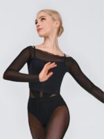 GrandPrix top Mirali