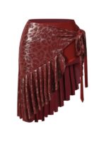 Zym chusta Ember #25079