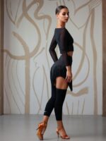 Grandprix spodenki Sansa