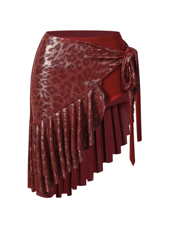 Zym chusta Ember #25079