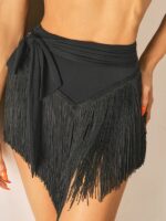 Zym spódniczka Aria #25024