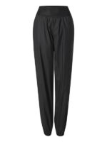 Zym spodnie Sweat Mode Pants #25098