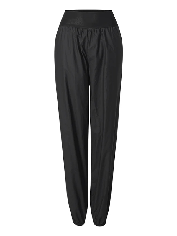 Zym spodnie Sweat Mode Pants #25098