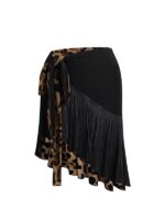 Zym chusta DUO #25026