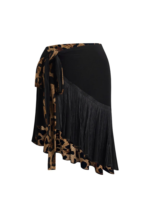 Zym chusta DUO #25026