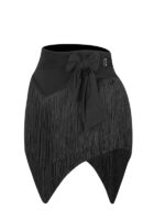 Zym spódniczka Aria #25024