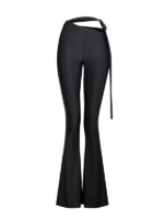 Zym spodnie Vibra pants #24068