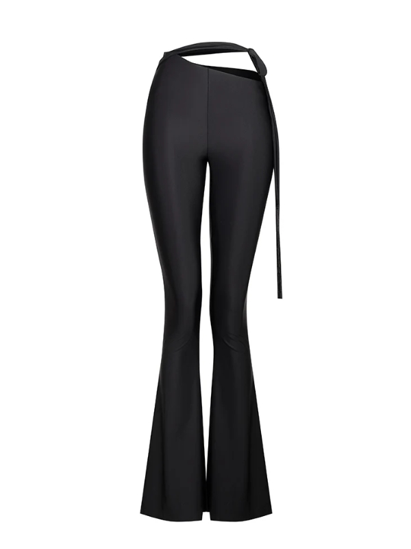 Zym spodnie Vibra pants #24068