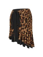 Zym chusta DUO #25026