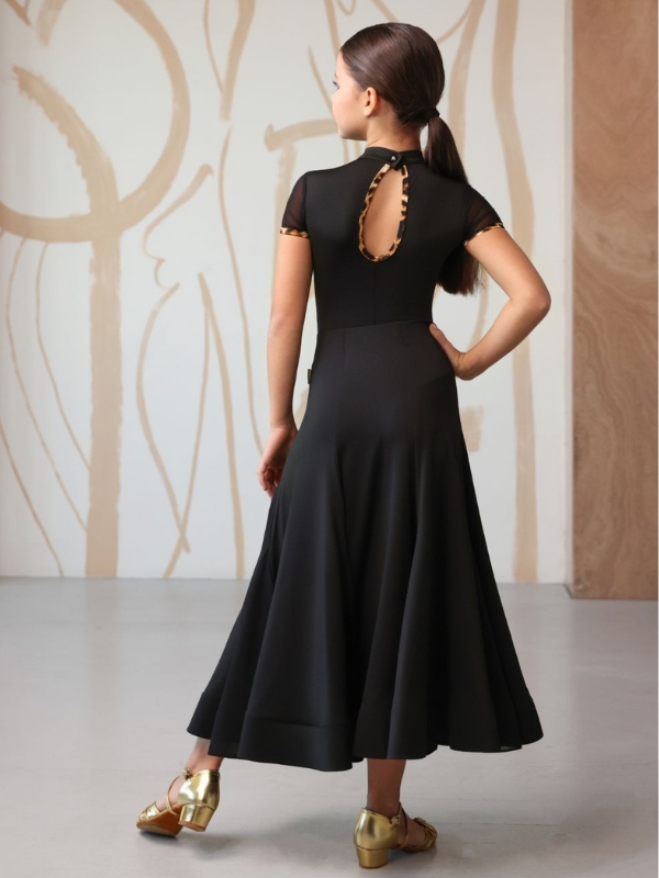 Grand Prix body dziewczęce Kerry