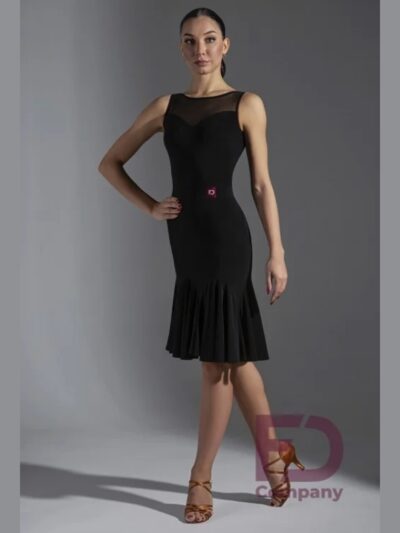 FD Company spódnica YL-66