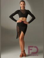 FD Company spódniczka YL-1302