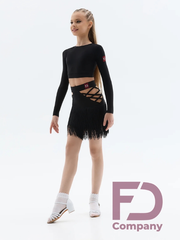 FD Company spódniczka YUL-1444