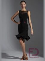 FD Company spódnica YL-66