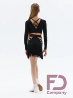 FD Company spódniczka YUL-1444