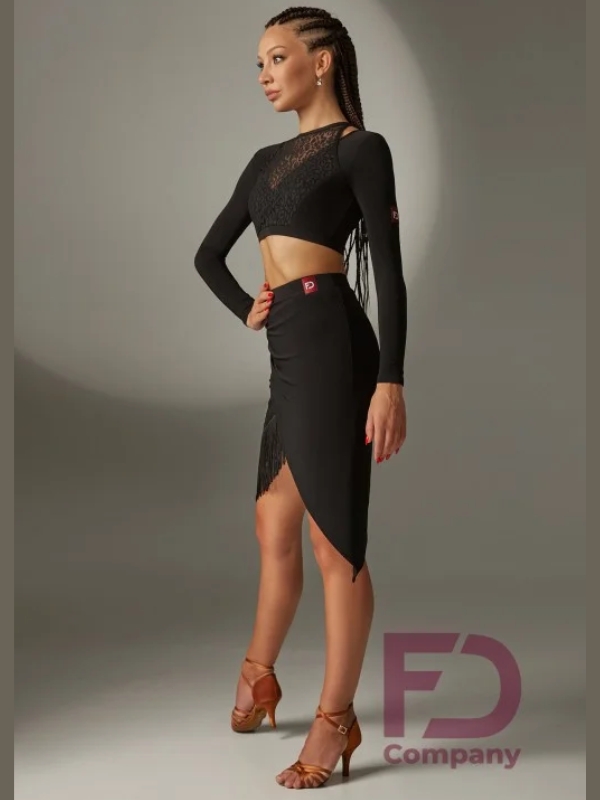 FD Company spódniczka YL-1302