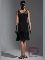 FD Company spódnica YL-66