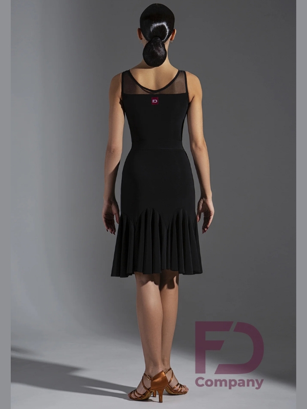 FD Company spódnica YL-66