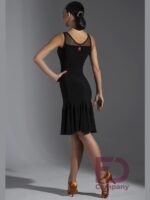 FD Company spódnica YL-66