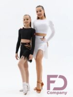 FD Company spódniczka YUL-1444