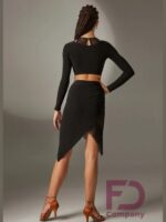 FD Company spódniczka YL-1302