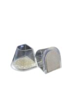 Nakładki ochronne na obcasy contour