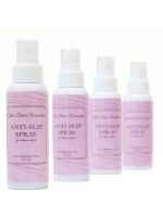 Gala Anti slip spray płyn antypoślizgowy do butów tanecznych 100 ml