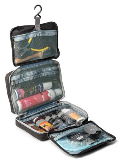 Torba na akcesoria IDS essential bag