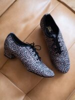 Akces buty treningowe PR-DM animal