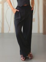 Grand Prix spodnie do tańca model Nada