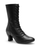 Rumpf RUBY Can Can Boots model 2318